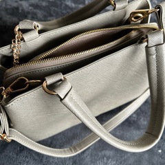 数回使用　グレーバックの画像