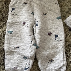 セットアップ(80cm)の画像