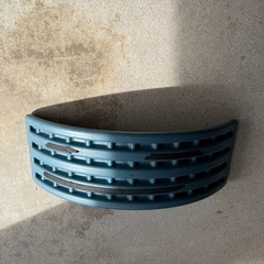 【あげます】バランスボードの画像