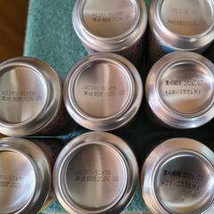 お酒（チューハイ・カクテル）20本　まとめ売り　（バラ売り不可）の画像