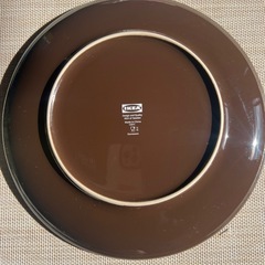 【IKEA】食器の画像