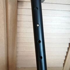 キックボードの画像