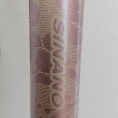 杖　シナノ製　70ｃｍ　シルバー向けの画像