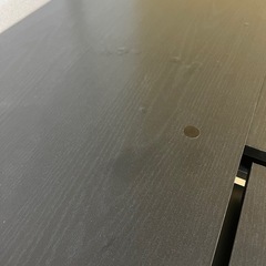 キャビネットの画像