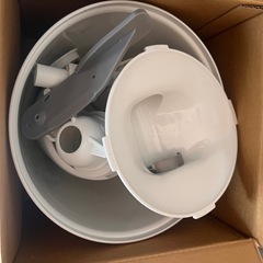 餅を丸めてカットできますの画像