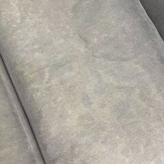 【リユ-スのサカイ広島石内店】ジモティ割！カウチソファ-/クリ-ニング済み/HG-8507/広島市 家具　佐伯区 家具　南区 家具　西区 家具　東区 家具　中区 家具　安佐南区 家具　安佐北区 家具　安芸区 家具　府中町 家具　海田町 家具　熊野町 家具　坂町 家具　廿日市市 家具			の画像