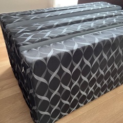 マットレスの画像