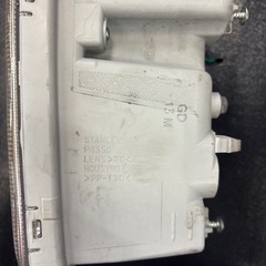 タントエグゼL455Sの画像