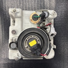 タントエグゼL455Sの画像