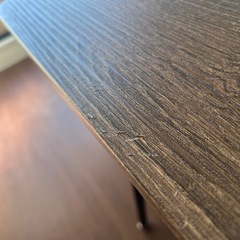 食卓５点セット【1月10日以降よりお渡し可能です】の画像