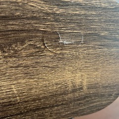 食卓５点セット【1月10日以降よりお渡し可能です】の画像