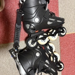 LABEDA /インラインスケートの画像