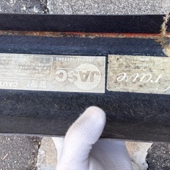 20アルファードハーフエアロの画像