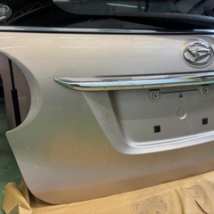 キャストLA250Sの画像