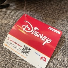 Disneyミッキーマウスぬいぐるみ　大きめの画像