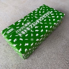 【あげます】トミカ　　　の画像