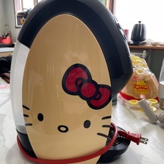 ネスカフェ　バリスタゴールドブランドの画像