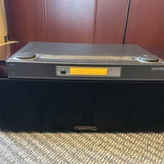 SONY CELEBRITYの画像