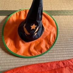 ハロウィン　の画像