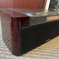 SONY CELEBRITYの画像