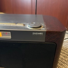 SONY CELEBRITYの画像