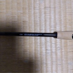 ブレニアスエクスチューンS76M ２０２２年モデルの画像