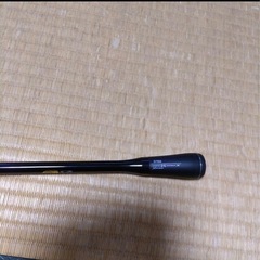 ブレニアスエクスチューンS76M ２０２２年モデルの画像