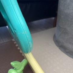 プーメリー説明書付　プーさん　ジム　メリーの画像