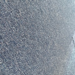 タイルカーペットの画像