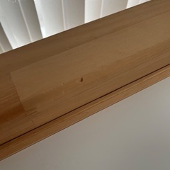 おままごとキッチン　ウィルウッド　木製の画像