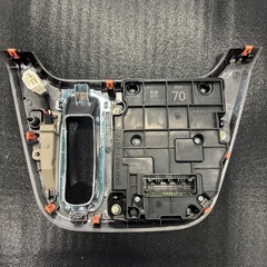 キャストLA250Sの画像