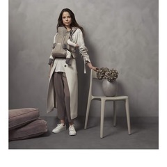 新品、未開封　ベビービョルン抱っこ紐　　の画像