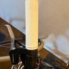 ルイガノ セッター8  　の画像