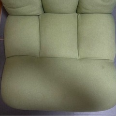 ニトリ　ポケットコイルザイスロダワイド　の画像