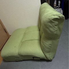 ニトリ　ポケットコイルザイスロダワイド　の画像