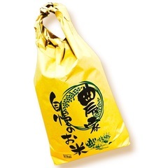 70大人気茨城県産コシヒカリ令和7年度さんコシヒカリ10キロ入り大人気お得パック
の画像