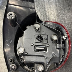 キャストLA250Sの画像