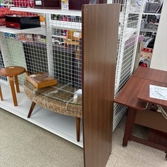 リユースのサカイ東金店　天板のみ（裏側穴あり）　TJ16916の画像