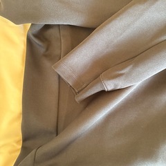 埼玉栄　ジャージＬの画像