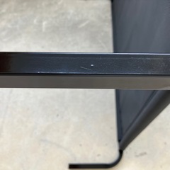 【新品未使用】ペットベッドLサイズの画像