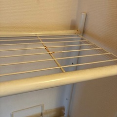 洗濯ラックの画像