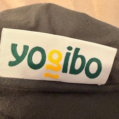 ヨギボーMaxの画像