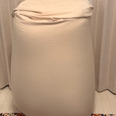 ヨギボーMaxの画像