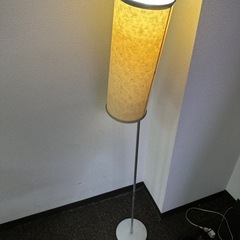 間接照明の画像