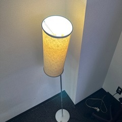 間接照明の画像