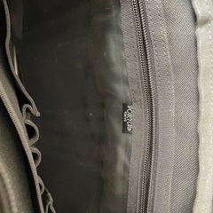 【中古】ポーター_ビジネスバッグの画像