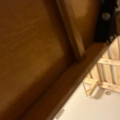 オーダー品73.5×73.5×36の画像