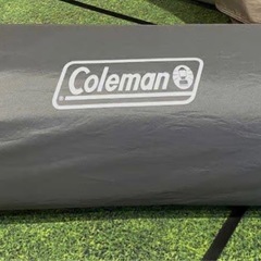 エアーマットマ/シングル  の画像