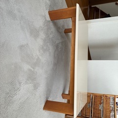 テーブル   座卓の画像