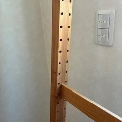  IKEA    IVAL.  イーヴァルの画像